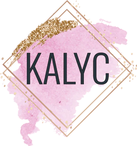 Kalyc Bolivia