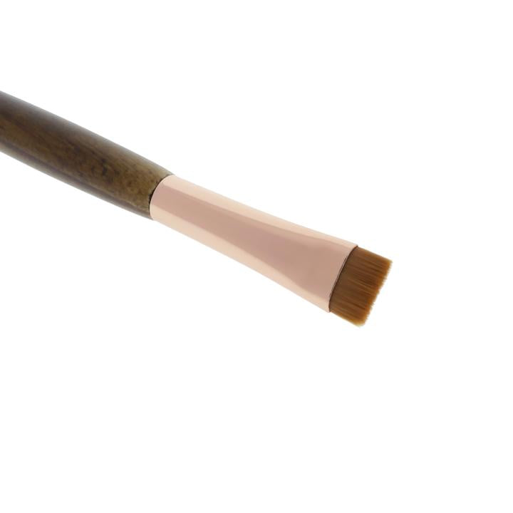 Flat Definer Brush 112 - Amor Us