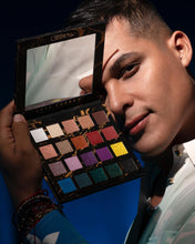 Translation missing: es.sections.featured_product.gallery_thumbnail_alt

