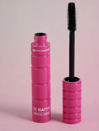 Be Batty Mascara - City Colors