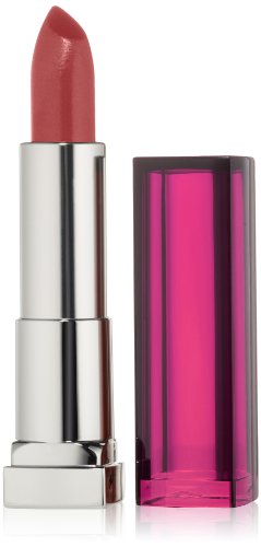 Maybelline Labial en Barra Efecto Matte