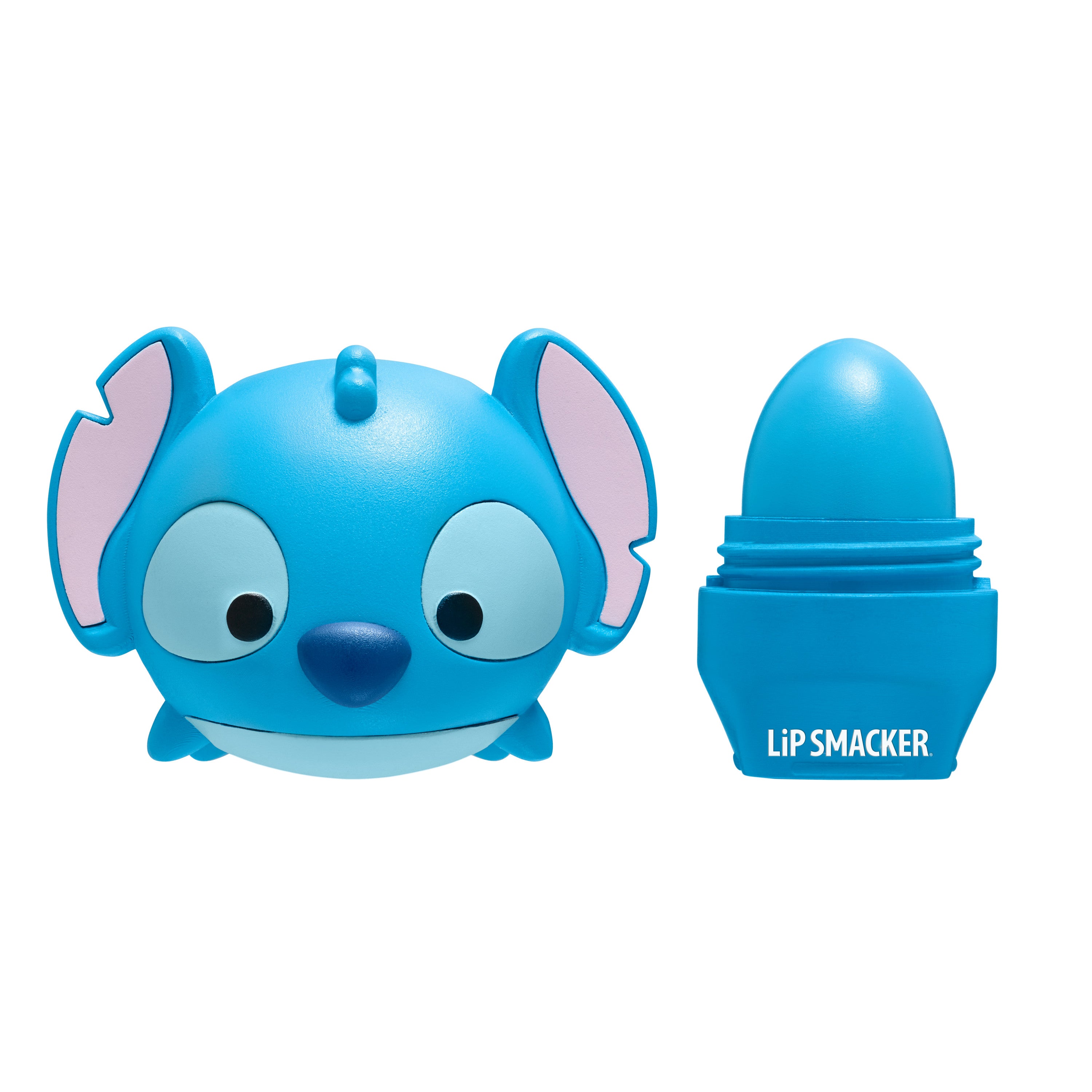 Lip Smacker Emoji - Disney