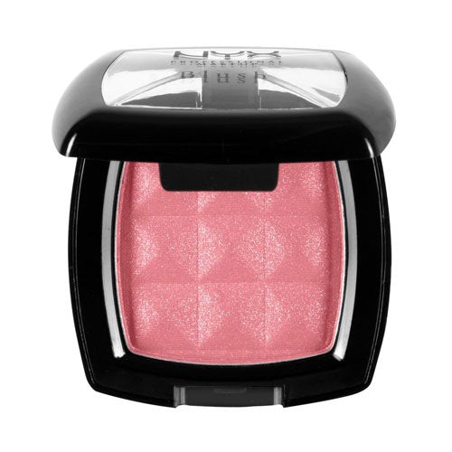 Powder Blush NYX