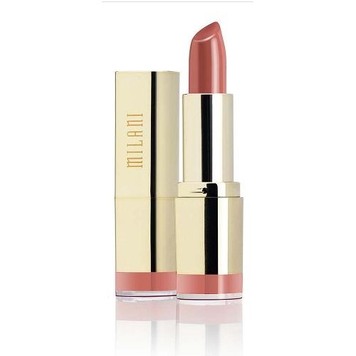 MILANI LABIAL