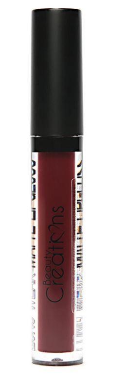 I Dare - 47 Long Wear Matte Lip Gloss