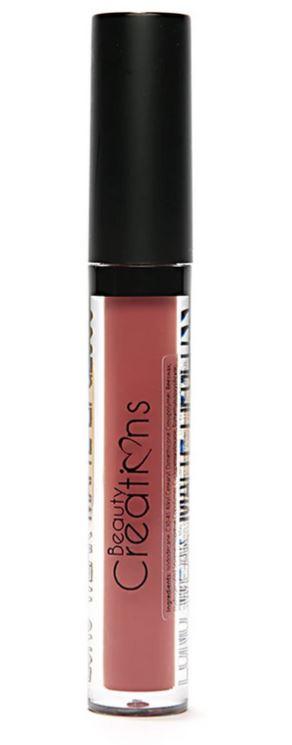 Lovely - 33 Long Wear Matte Lip Gloss