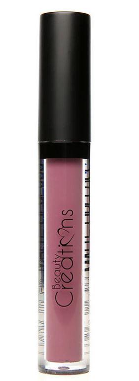 Love Spell - 12 Long Wear Matte Lip Gloss