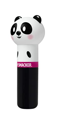 Bálsamo para labios - LIP SMACKER