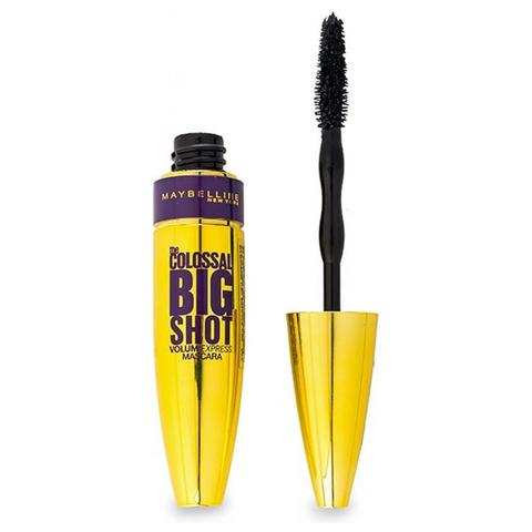 Maybelline Big Shot Volum Express