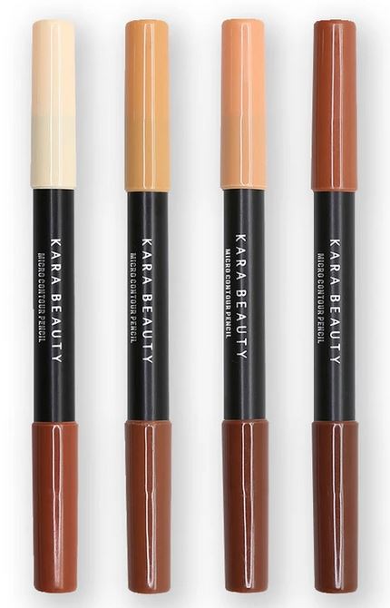 Micro Contour Pencils All Shades (Precio por Unidad)