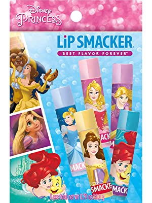 Lip Smacker