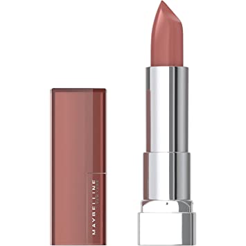 Maybelline Labial en Barra Efecto Matte