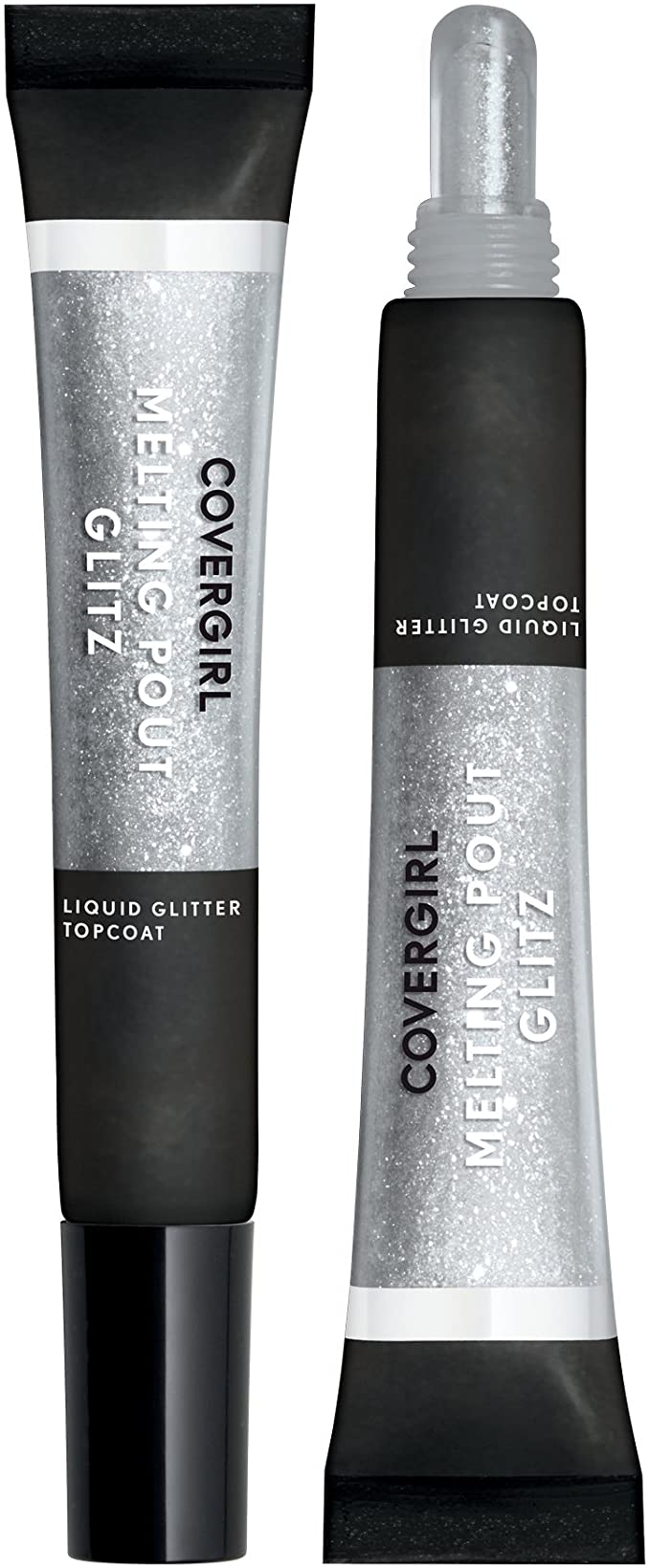 Melting Pout Glitz Covergirl