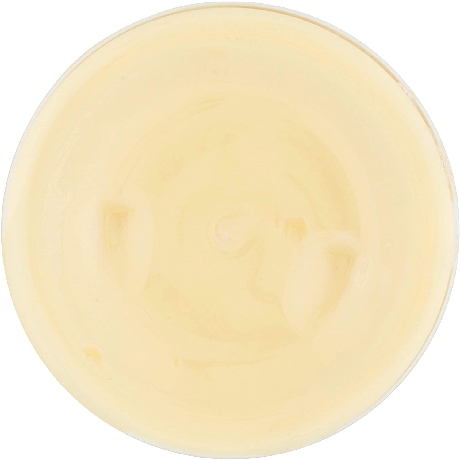 Tummy Butter Stretch Marks - Palmer's