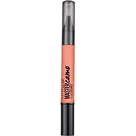 Lápiz correcto Maybelline New York Master Camo