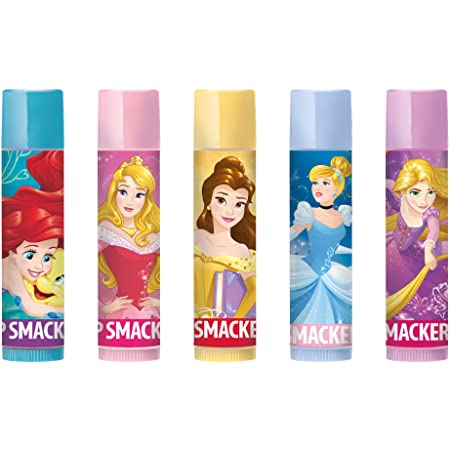 Lip Smacker