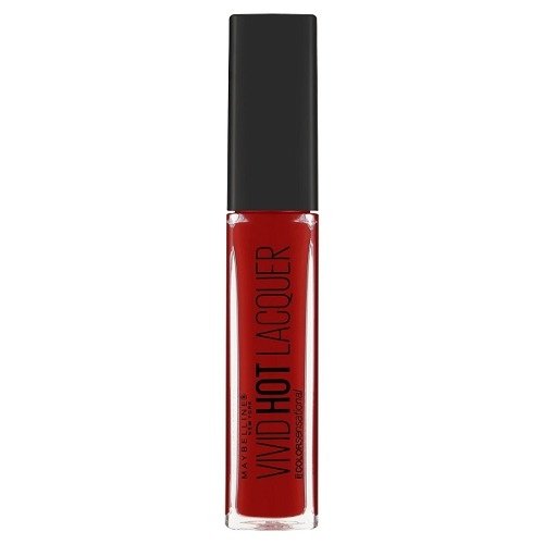 MAYBELLINE VIVID HOT