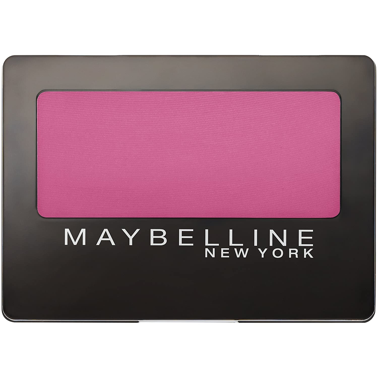 ExpertWear Maybelline