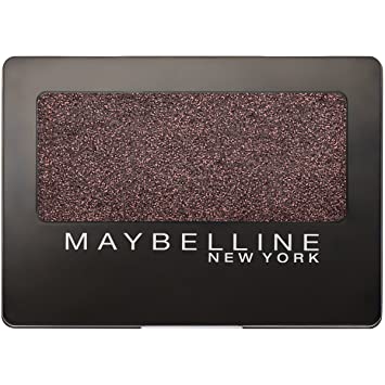 ExpertWear Maybelline