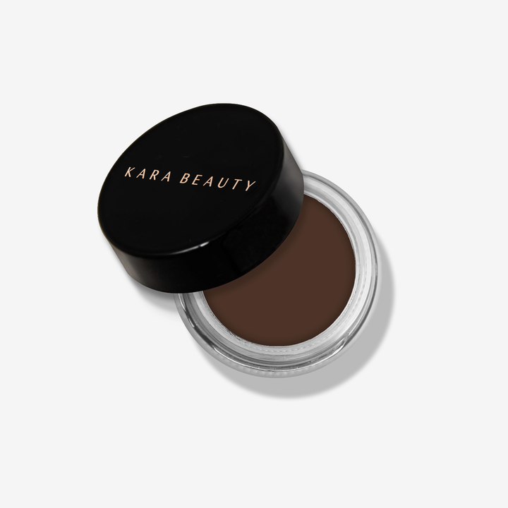 Brow Pomade - Kara Beauty