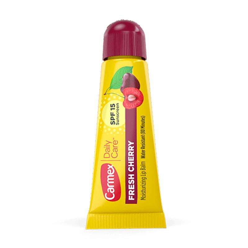 Daily Care Carmex