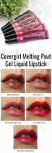 Translation missing: es.sections.featured_product.gallery_thumbnail_alt
