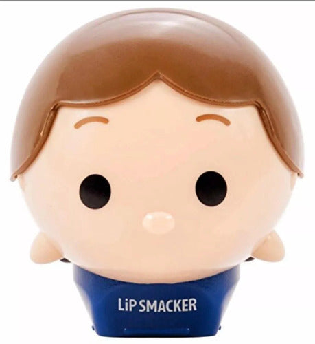 Star Wars tsum tsum Lip Smacker