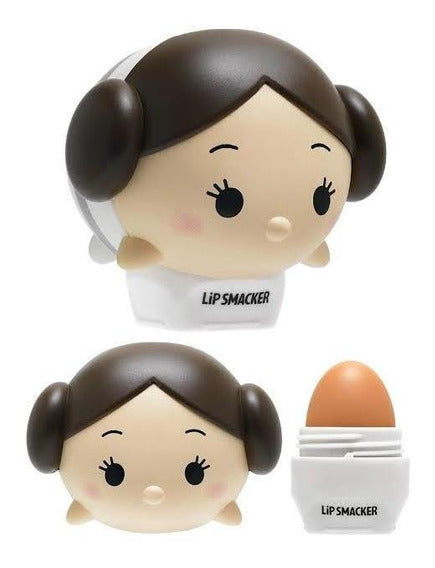 Princess Leia Lip Smacker