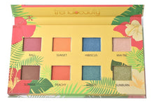 Translation missing: es.sections.featured_product.gallery_thumbnail_alt
