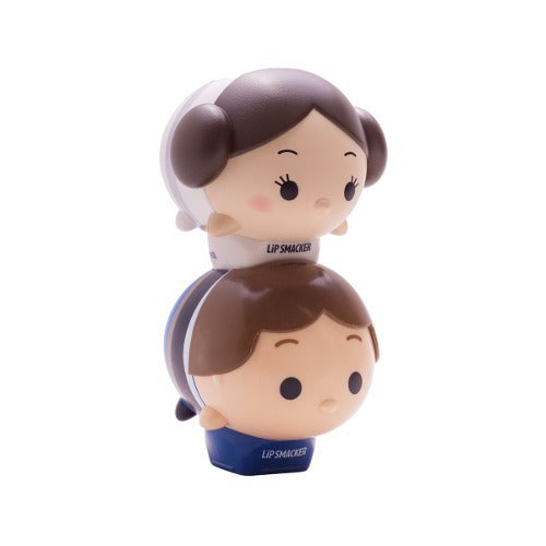 Star Wars tsum tsum Lip Smacker