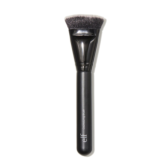 Contouring Brush - e.l.f.