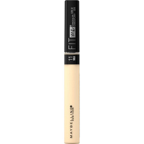 Corrector de maquillaje Fit Me® Maybelline