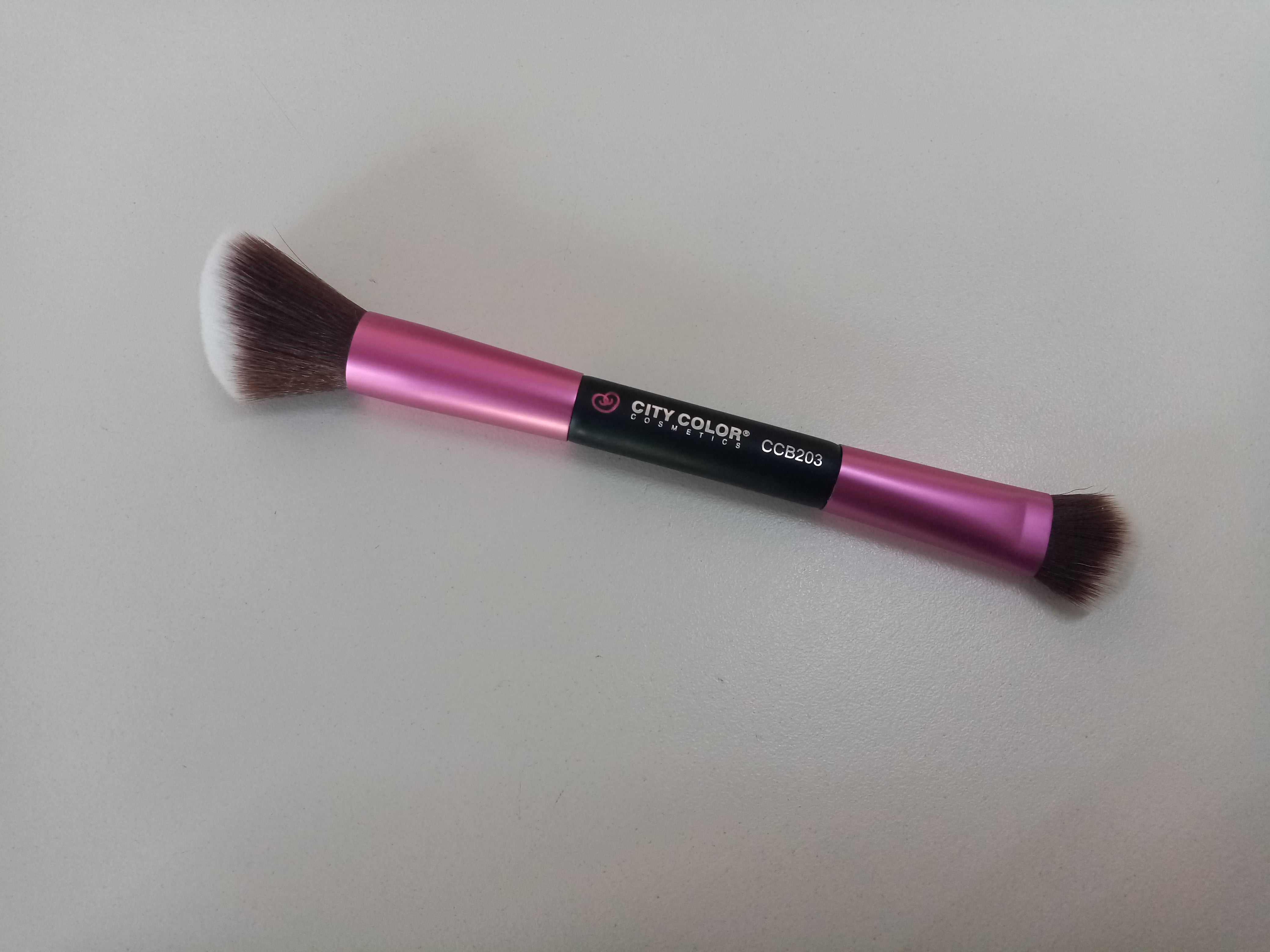 Photo Chic Contour brush City Color