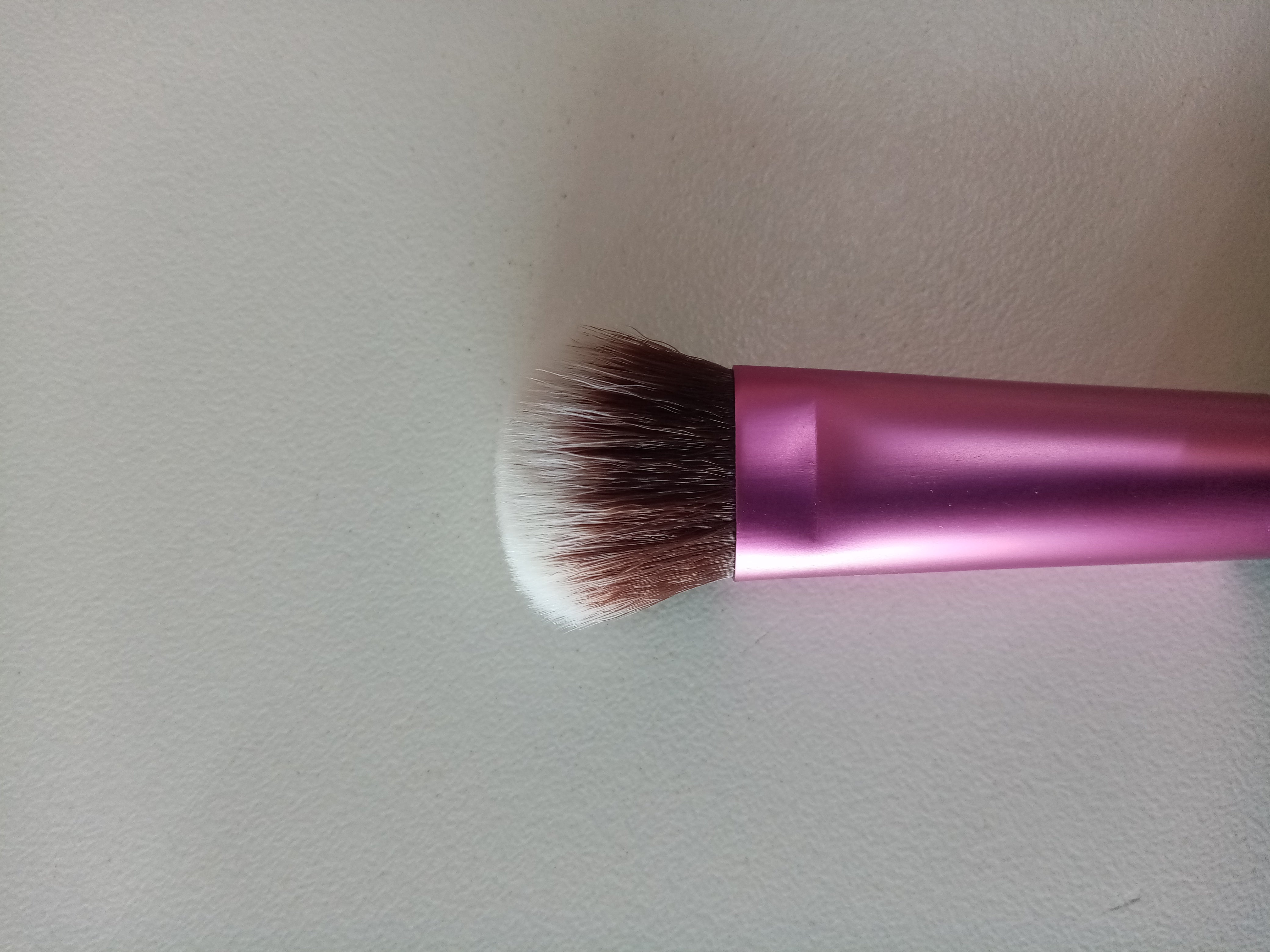 Photo Chic Contour brush City Color