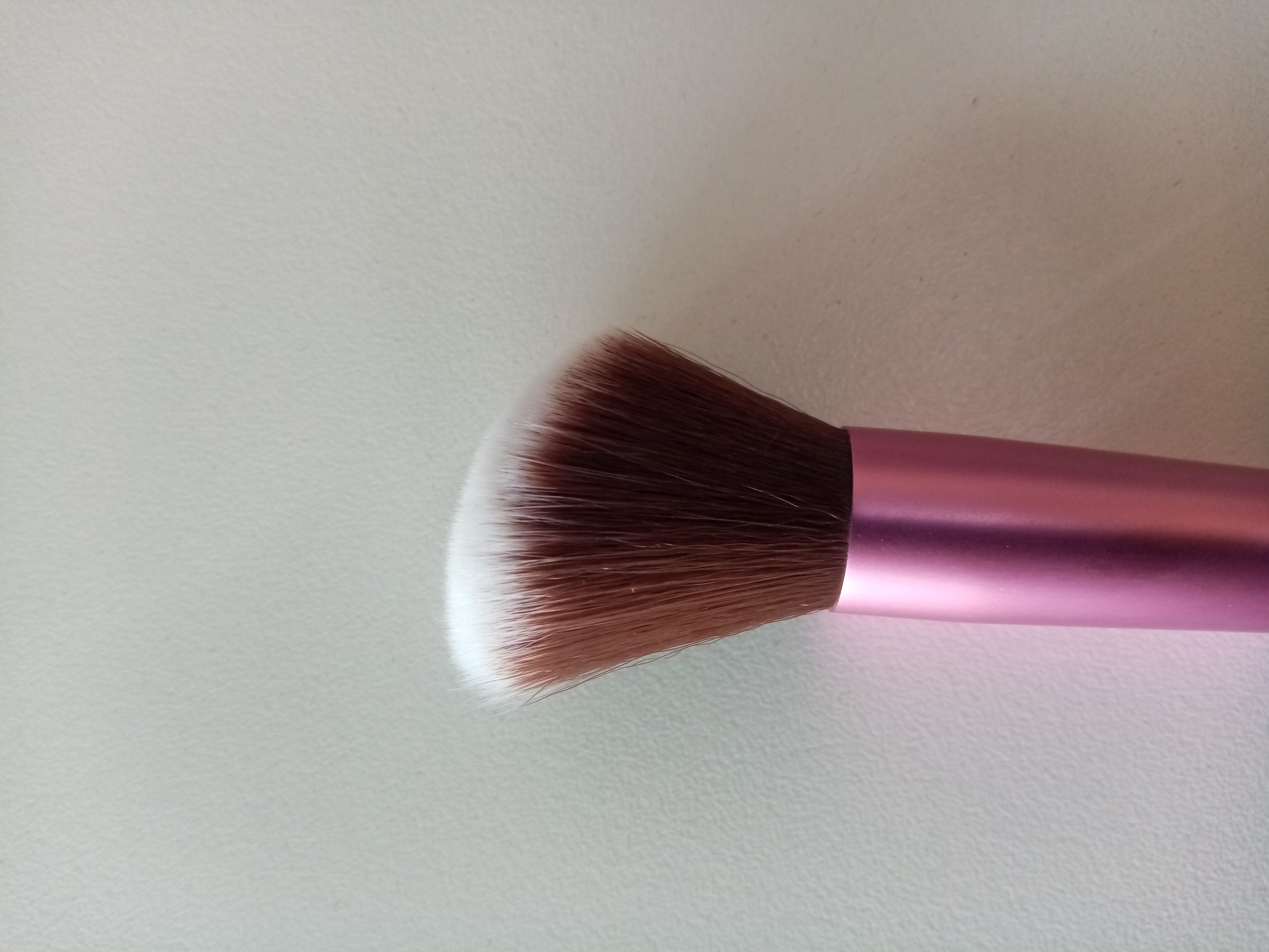 Photo Chic Contour brush City Color