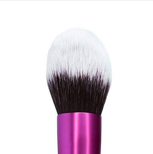 Photo Chic TAPERED brush City Color