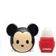 Lip Smacker Emoji - Disney