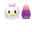 Lip Smacker Emoji - Disney