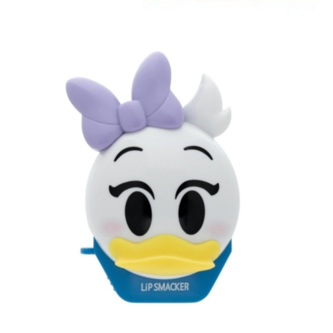 Lip Smacker Emoji - Disney