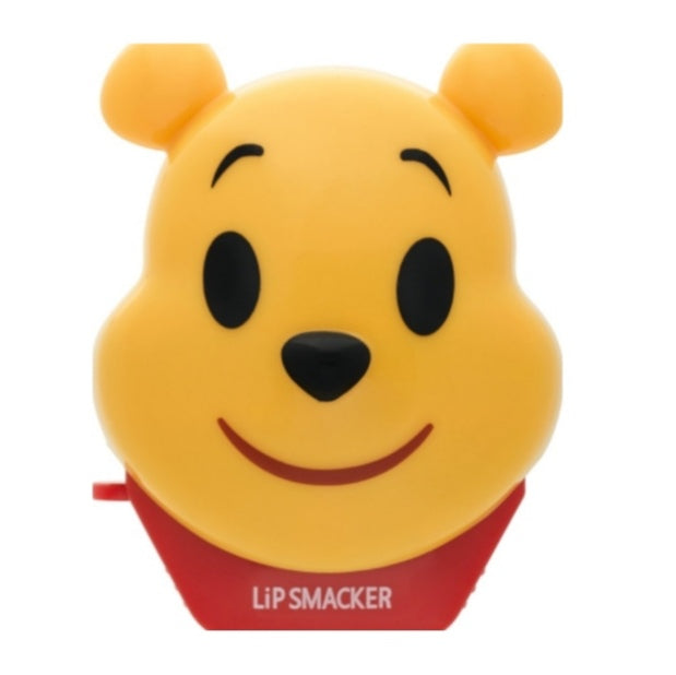 Lip Smacker Emoji - Disney