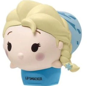 Disney Elsa Lip Smacker