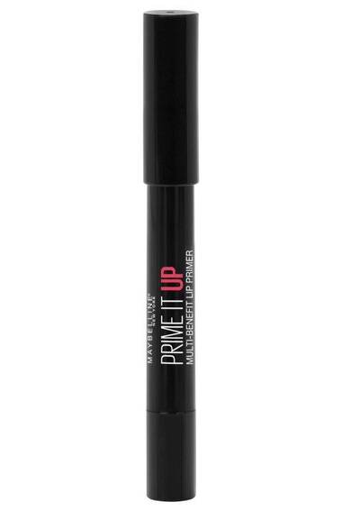 MAYBELLINE PRIME IT UP