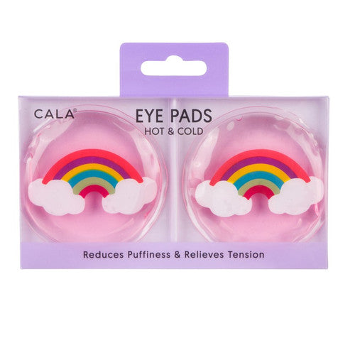 Eye pads (hot & cold)-CALA