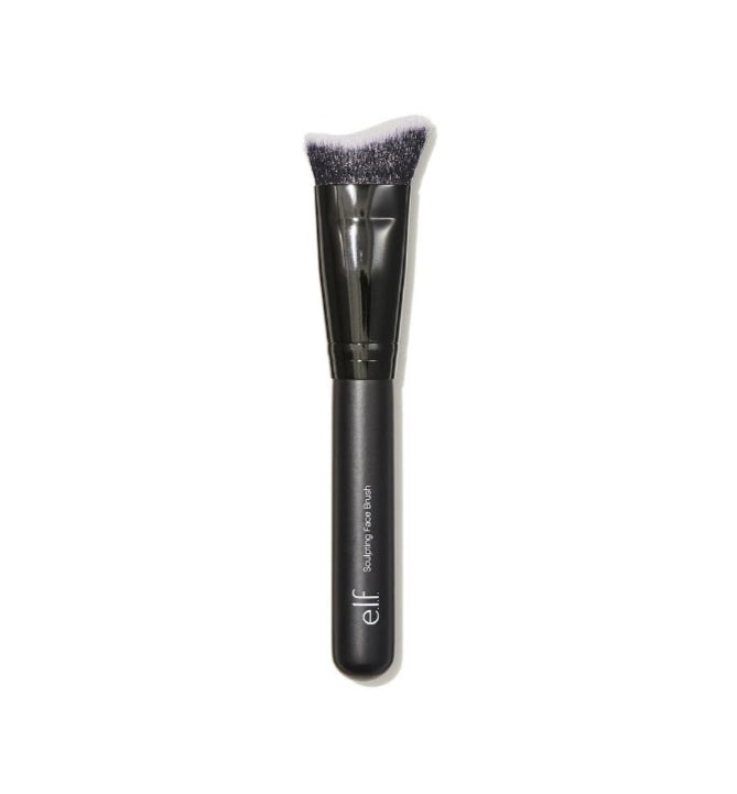 Sculpting Face Brush - e.l.f.