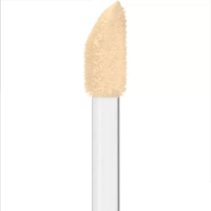 Corrector de maquillaje Fit Me® Maybelline