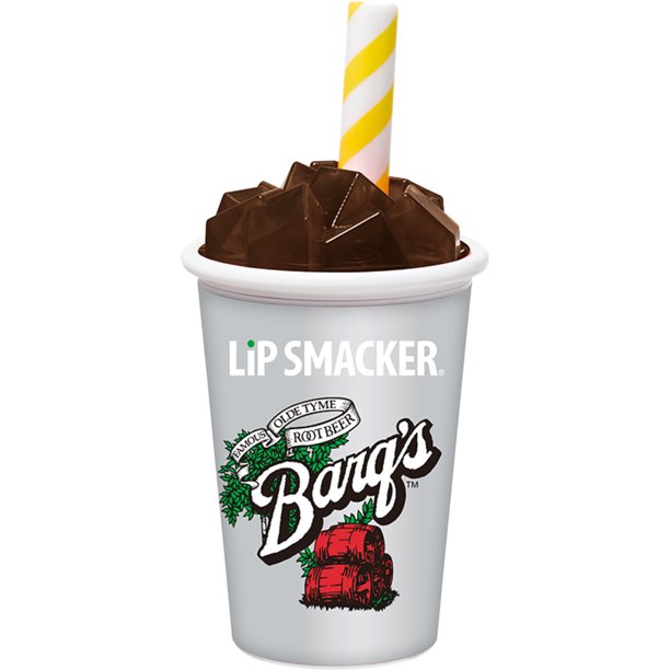 Barq's Lip Smacker