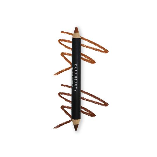 Micro Contour Pencils All Shades (Precio por Unidad)