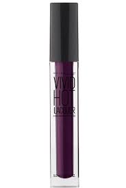 MAYBELLINE VIVID HOT