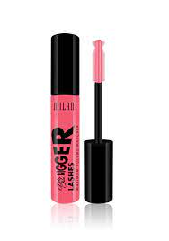 MILANI BIGGER LASHES