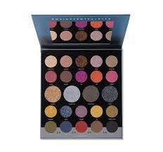 MORPHE MAINT EVEN 24M